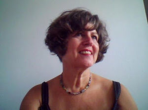 Meet your Posher, Sondra